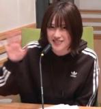 Natsuyoshi Yuuko