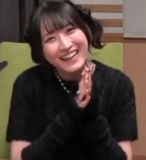 Moriya Kyouka