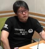 Washizaki Takeshi