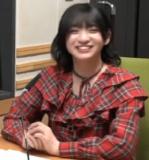 Shindou Amane