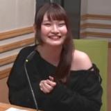 Tachibana Hina
