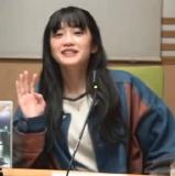 Koizumi Moeka