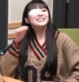 Yuina