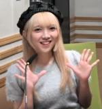 Nishio Yuuka