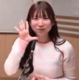 Yamakita Saki