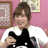 Seiyuu Anizatsudan 101