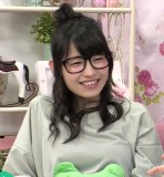 Seiyuu Anizatsudan 109