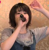 Seiyuu Anizatsudan 114 Karaoke Joshikai 2 Hour Special