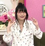 Seiyuu Anizatsudan 116