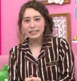 Seiyuu Anizatsudan 88