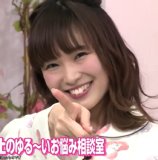 Seiyuu Anizatsudan 88