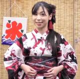 Seiyuu Ota Zatsudan 8