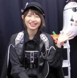 Seiyuu Ota Zatsudan 11