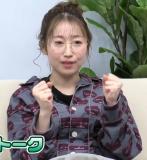 Igarashi Hiromi
