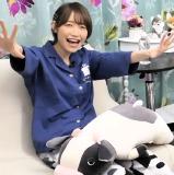 Seiyuu Ota Zatsudan 24