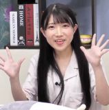 Seiyuu Ota Zatsudan 25