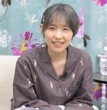 Seiyuu Ota Zatsudan 26