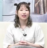 Seiyuu Ota Zatsudan 27