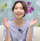 Seiyuu Ota Zatsudan 29