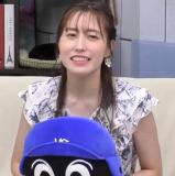 Seiyuu Ota Zatsudan 29