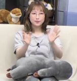 Seiyuu Ota Zatsudan 31