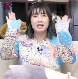 Seiyuu Ota Zatsudan 31