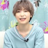 Seiyuu Ota Zatsudan 33