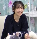 Seiyuu Ota Zatsudan 36