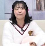 Seiyuu Ota Zatsudan 39