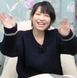 Seiyuu Ota Zatsudan 40