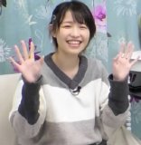 Seiyuu Ota Zatsudan 41