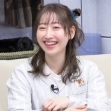 Seiyuu Ota Zatsudan 42