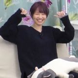 Seiyuu Ota Zatsudan 43