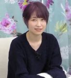 Seiyuu Ota Zatsudan 44