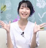 Seiyuu Ota Zatsudan 47