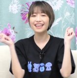 Seiyuu Ota Zatsudan 48