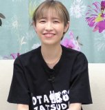 Seiyuu Ota Zatsudan 49