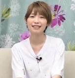 Seiyuu Ota Zatsudan 51