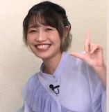 Matsui Eriko