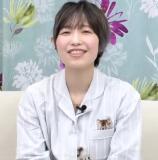 Seiyuu Ota Zatsudan 55