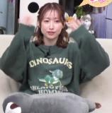 Igarashi Hiromi