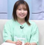 Takada Yuuki