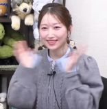Igarashi Hiromi
