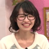 Seiyuu Anizatsudan 47