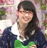 Seiyuu Anizatsudan 53