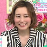 Seiyuu Anizatsudan 55