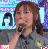 Seiyuu Anizatsudan 68