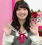 Seiyuu Anizatsudan 84