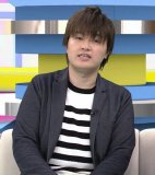 Ichiki Mitsuhiro