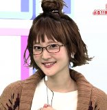 Kubo Yurika